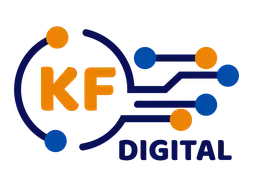 KF Logo