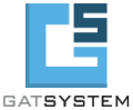 GAT System